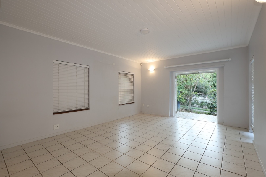 3 Bedroom Property for Sale in Groenvlei Western Cape